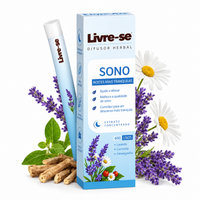 Sono